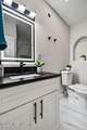 11534 Inez Drive - Photo 37