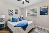 11534 Inez Drive - Photo 39