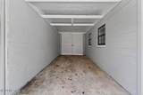 11534 Inez Drive - Photo 4