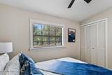11534 Inez Drive - Photo 40