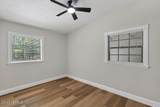 11534 Inez Drive - Photo 41