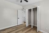 11534 Inez Drive - Photo 42