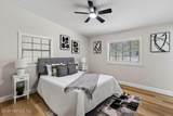 11534 Inez Drive - Photo 43