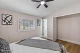 11534 Inez Drive - Photo 44