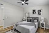 11534 Inez Drive - Photo 45