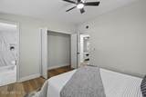 11534 Inez Drive - Photo 46
