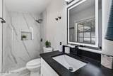 11534 Inez Drive - Photo 47
