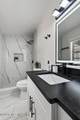 11534 Inez Drive - Photo 48