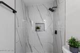 11534 Inez Drive - Photo 49