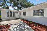 11534 Inez Drive - Photo 5