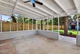 11534 Inez Drive - Photo 50