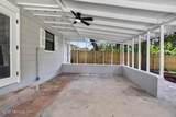 11534 Inez Drive - Photo 51