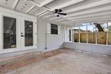 11534 Inez Drive - Photo 52