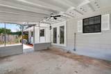 11534 Inez Drive - Photo 53