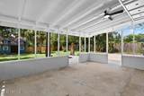 11534 Inez Drive - Photo 54