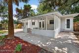 11534 Inez Drive - Photo 55
