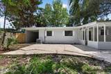 11534 Inez Drive - Photo 56