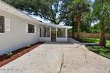 11534 Inez Drive - Photo 57