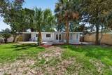 11534 Inez Drive - Photo 58