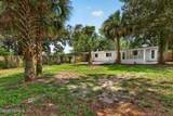 11534 Inez Drive - Photo 59