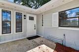 11534 Inez Drive - Photo 6
