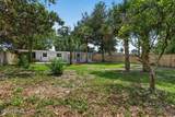 11534 Inez Drive - Photo 60