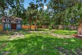 11534 Inez Drive - Photo 61