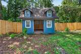 11534 Inez Drive - Photo 62