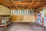 11534 Inez Drive - Photo 63