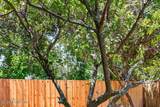11534 Inez Drive - Photo 64
