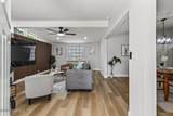 11534 Inez Drive - Photo 7