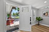 11534 Inez Drive - Photo 8
