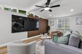 11534 Inez Drive - Photo 9
