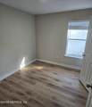 1655 Union Street - Photo 10