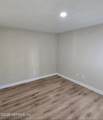 1655 Union Street - Photo 11