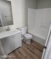 1655 Union Street - Photo 12