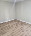 1655 Union Street - Photo 13