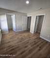 1655 Union Street - Photo 14