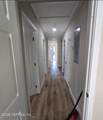 1655 Union Street - Photo 15