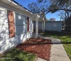 1655 Union Street - Photo 16