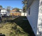 1655 Union Street - Photo 17
