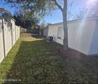 1655 Union Street - Photo 18