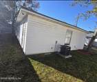 1655 Union Street - Photo 19