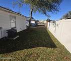 1655 Union Street - Photo 20
