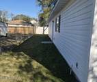 1655 Union Street - Photo 21
