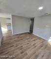1655 Union Street - Photo 3
