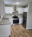 1655 Union Street - Photo 4