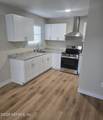 1655 Union Street - Photo 5