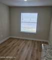 1655 Union Street - Photo 6