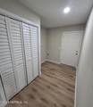 1655 Union Street - Photo 7